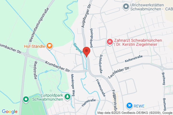 Tecshop Electronics Scandinavia AB