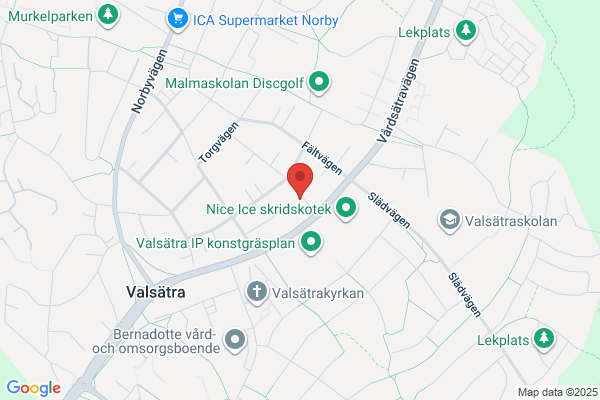 Hambergs Mobildata AB
