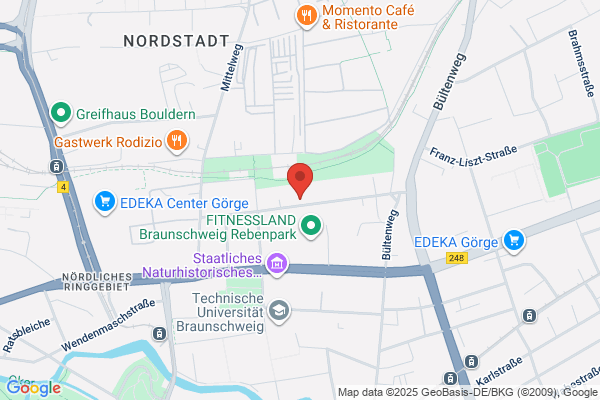 Webdoc Informationskonsult