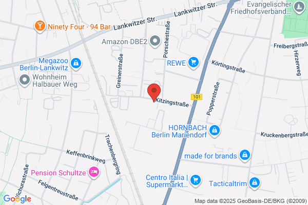 Elit Säkerhetssystem