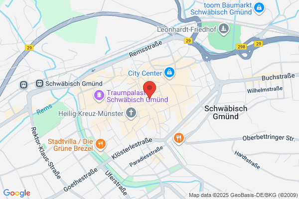 Wiklund Teknikkonsult AB, Thomas
