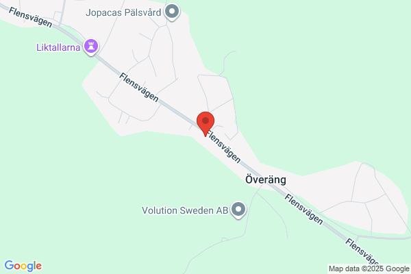 Sven Carlsson Fastighetsservice