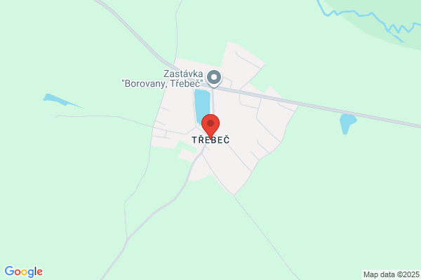 Trebec,