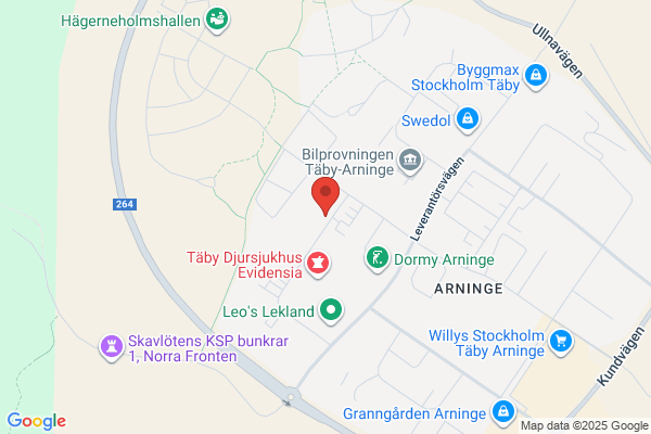 Boetten Förvaltnings AB