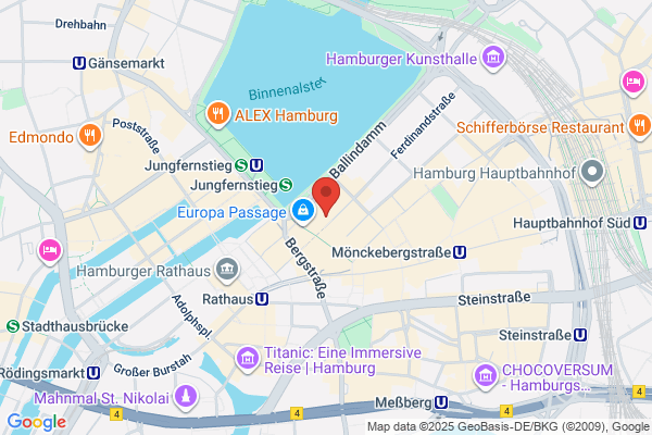 Ernamäklare AB