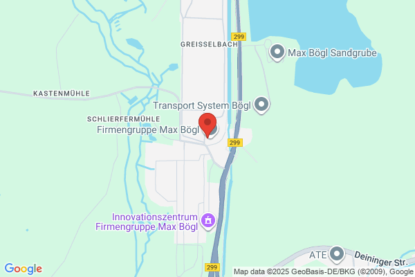 Bo-Gruppen Fastighetsbyrå