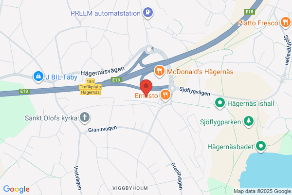 Lefi Ekonomi AB