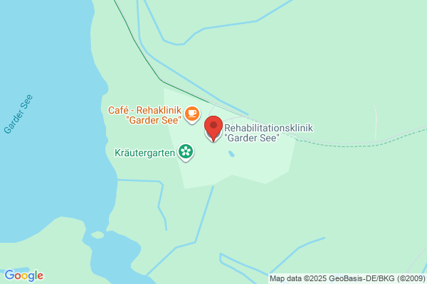 Gårder, Markus Erik