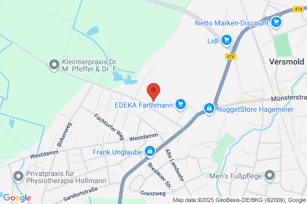 nagelforum.se