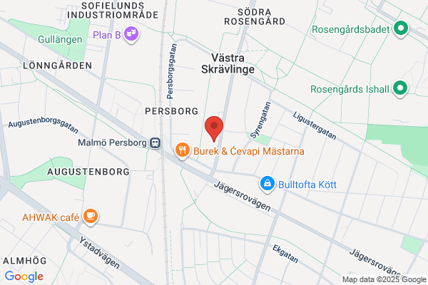 Biassera Management AB