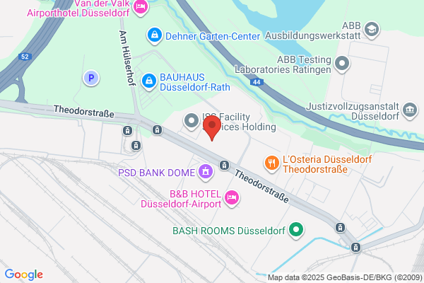 Bm Ekonomipartner