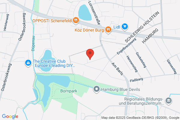 Brick2brick Project AB