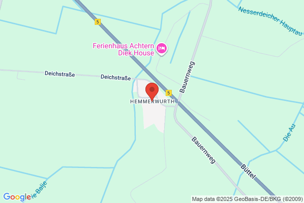 HemRetur