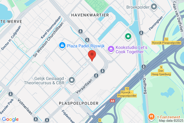 Söderberg & Partners