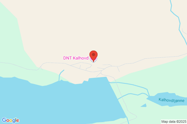 Nyhagaboden