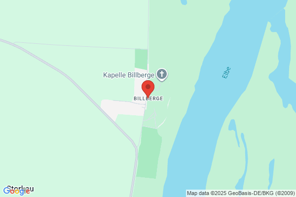 Billgert, Henriette
