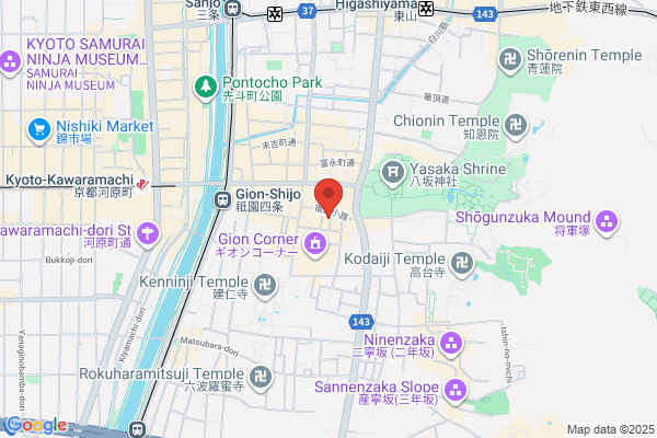 Restaurang Maruyama
