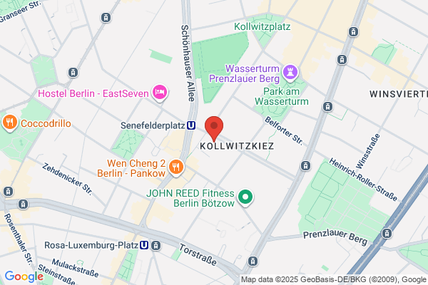Komedianten Holding AB