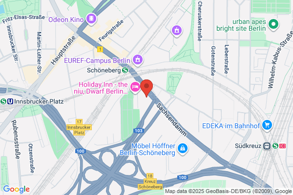 Kopsch Capital AB