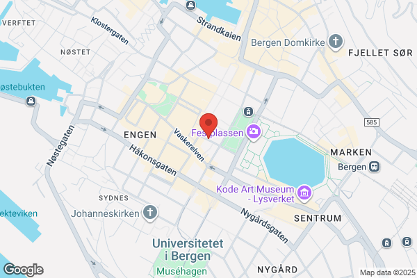 Scandic Täby