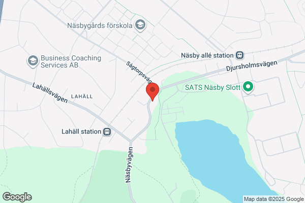 Ilter Clinic Med Spa AB