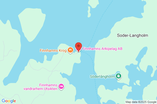 Finnbohus AB