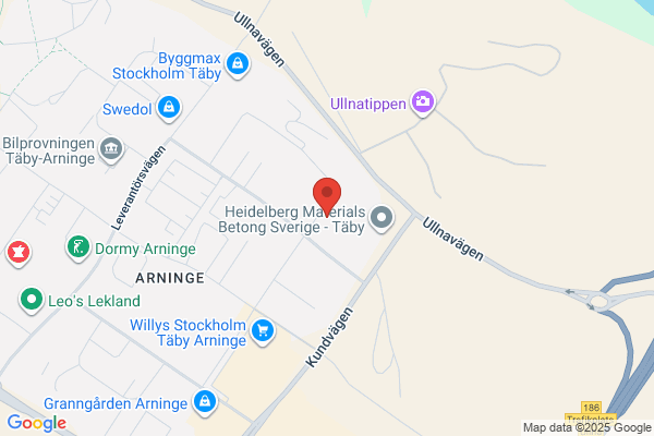 Centro Kakel & Klinker AB