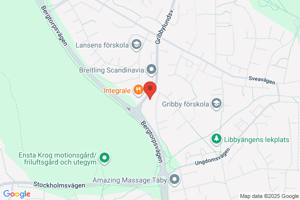 Nomo Kullager AB