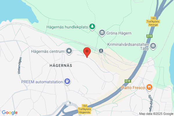 Bugges Kiropraktik