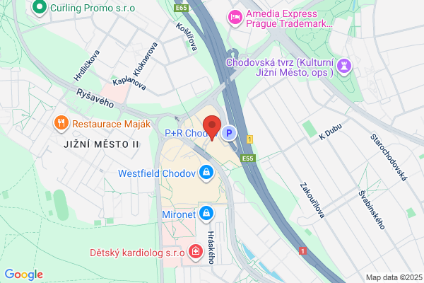 VERO MODA