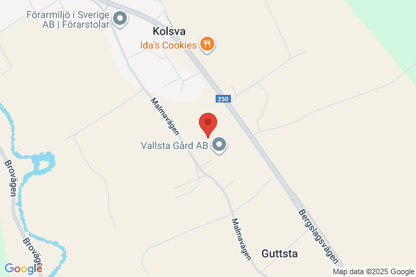 3Butiken Täby C