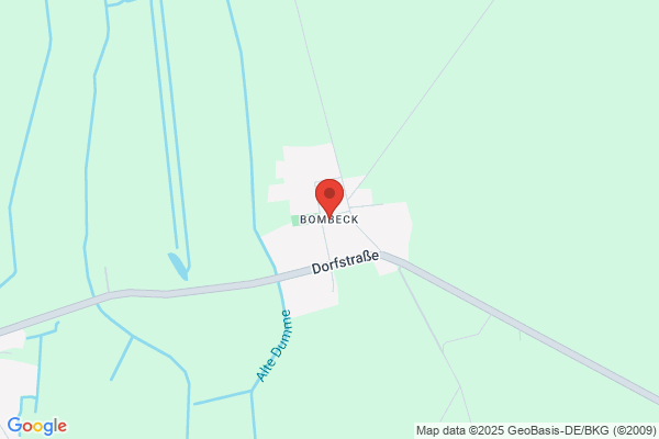 Bombäck