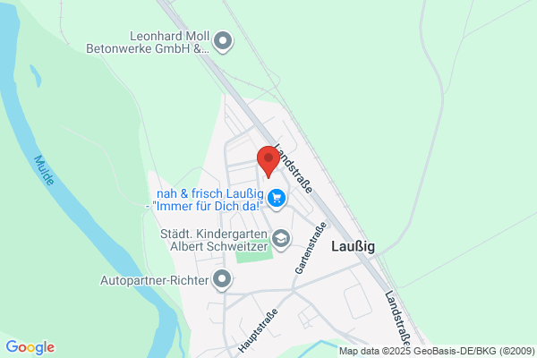 Dahlen Event AB