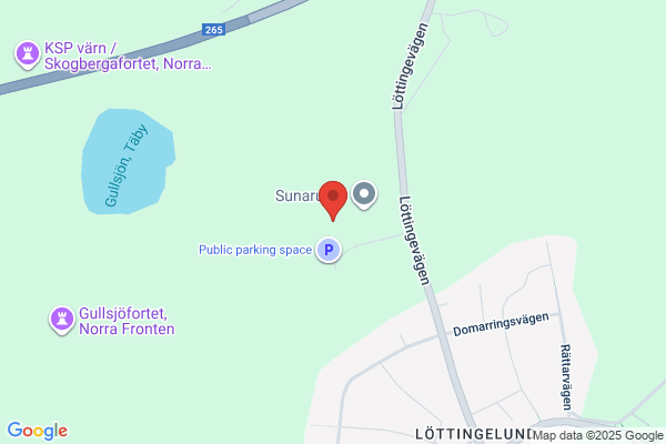 Frea Teknisk Konsult Modulart, AB