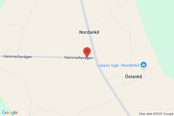 Norrkyl AB