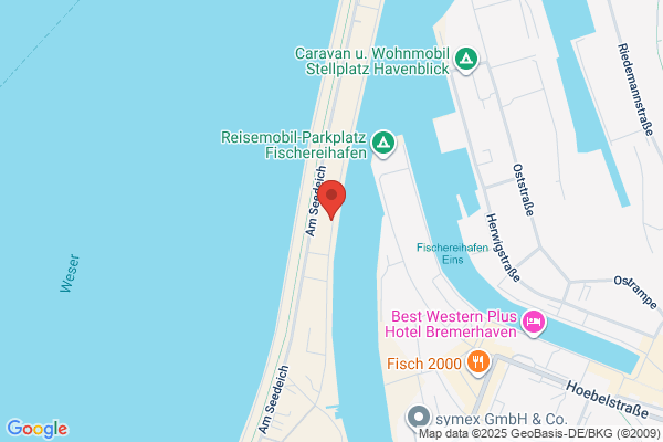 ICA Nära Hägernäs
