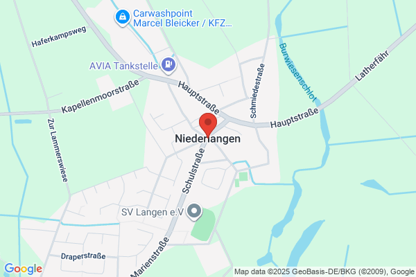 Änglahänder