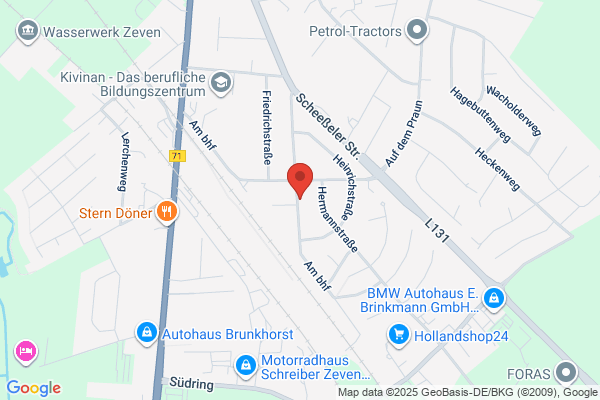 Mediaknuten