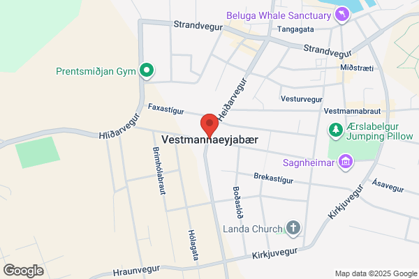 B Vestman Måleri I Täby AB