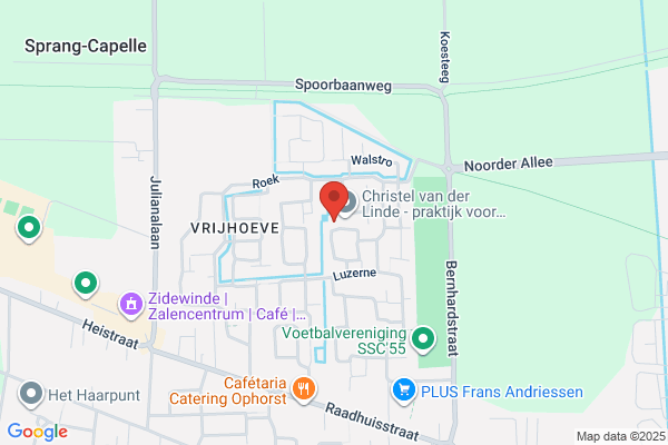 Heijkenskjölds Möbeltapetsering Täby