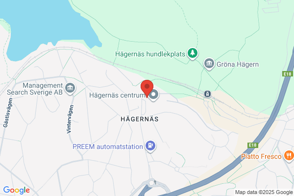 Silverstadens Begravningsbyrå