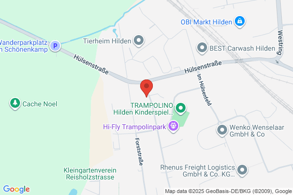 Täby TV & Radioservice