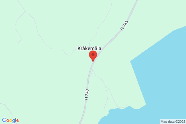 Busslink i Sverige AB