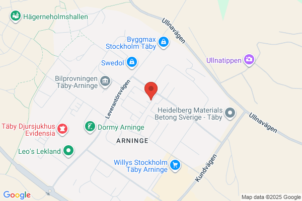 EFAB Inkassobolagen AB