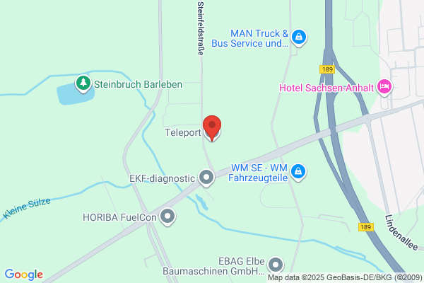 Nortech Telecom