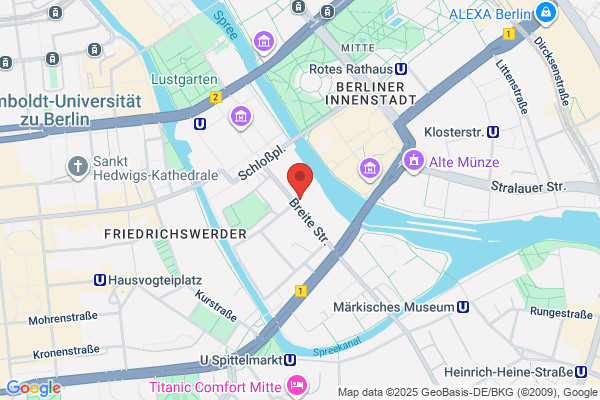 Bibliotek (Bibliotek)