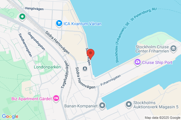 Företagsgruppen Sweden