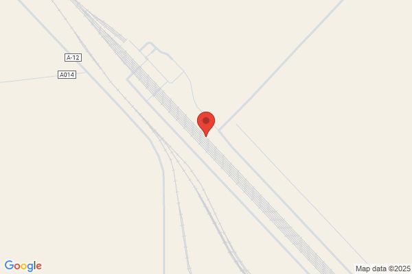 Vevay International