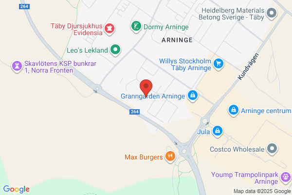 Profilkompaniet AB
