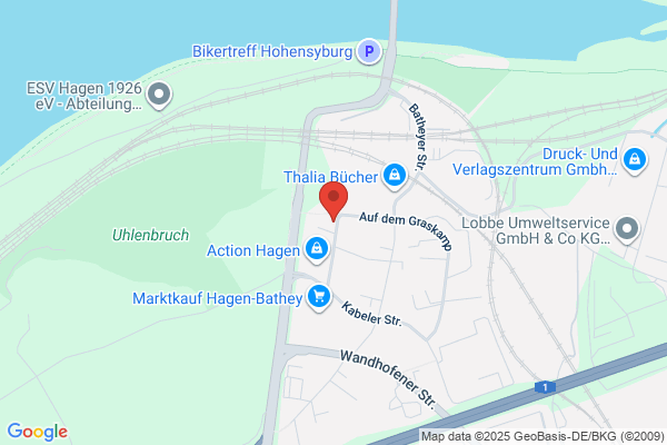 Adminex Redovisning
